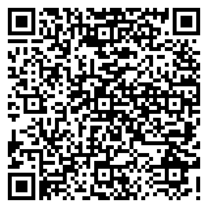 QR code 38610308600000