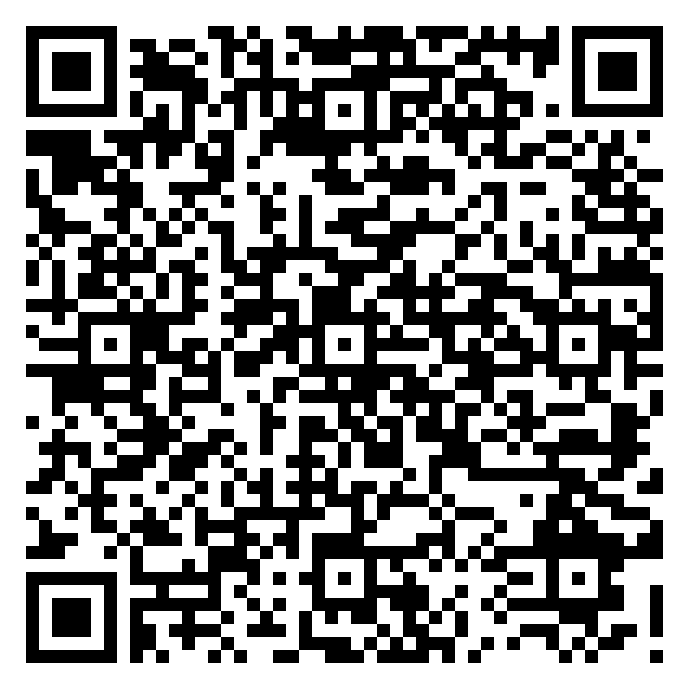 QR code 38549434000000