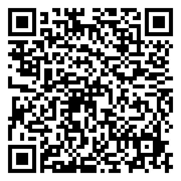 QR code 36601188500000