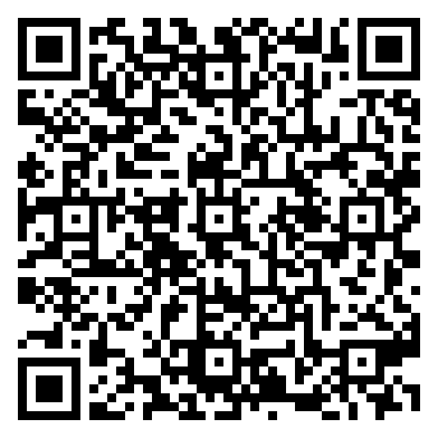 QR code 36931919300000