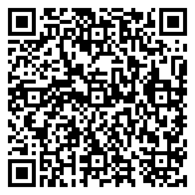 QR code 52562869200000