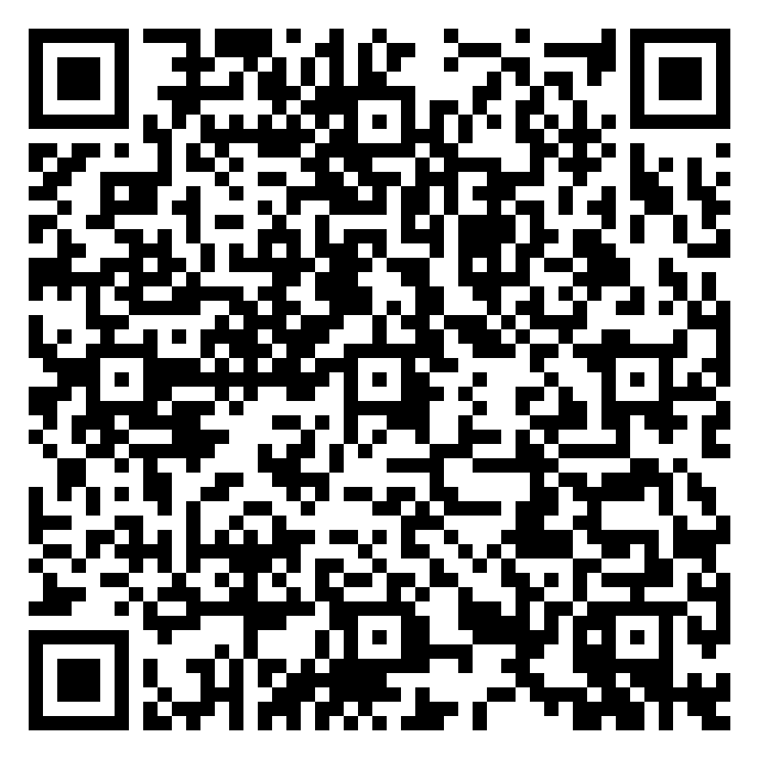 QR code 22002984900000