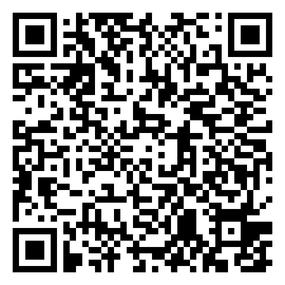 QR code 18094858700000