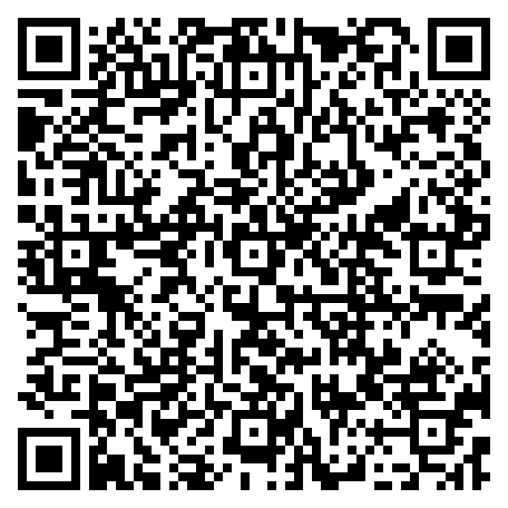QR code 27058630900000