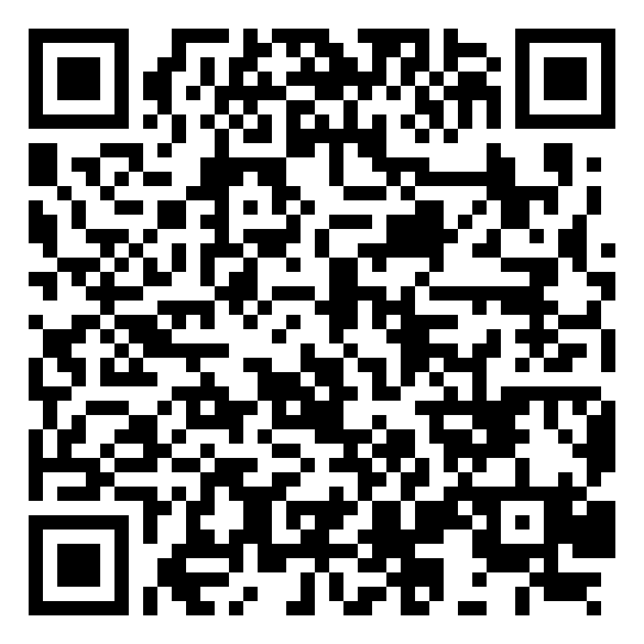 QR code 52467946300000