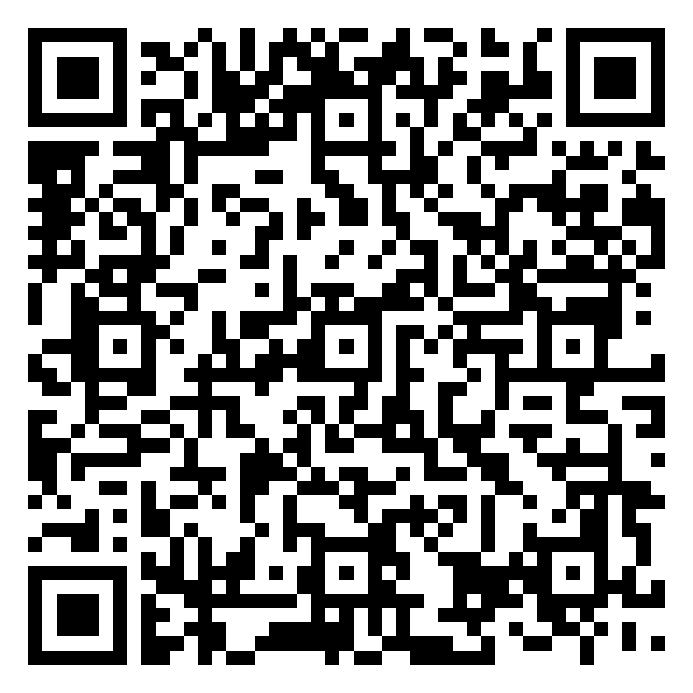 Secil-Polska QR code QR code 19274063000000