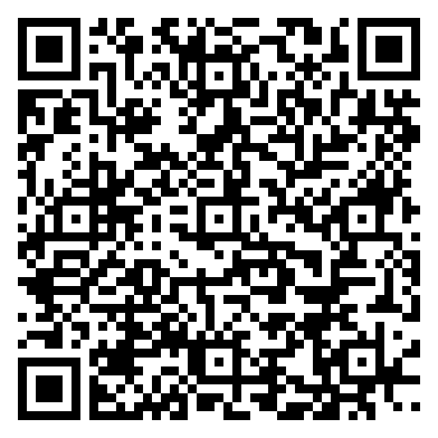 QR code 52258970900000