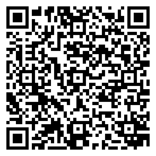 QR code 22118976200000