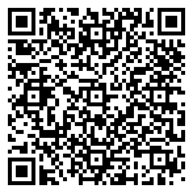 QR code 29089393500000
