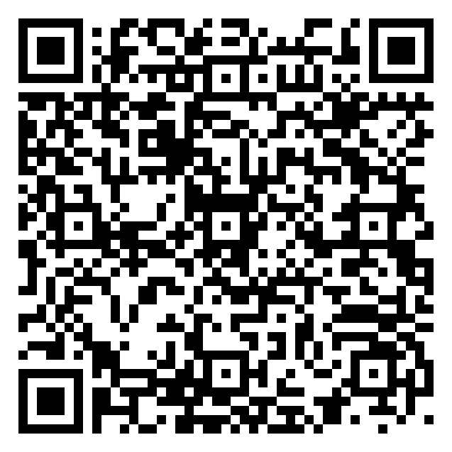 QR code 52292087700000