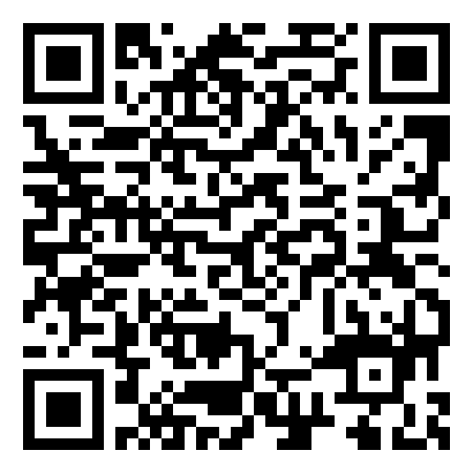 QR code 36565880500000