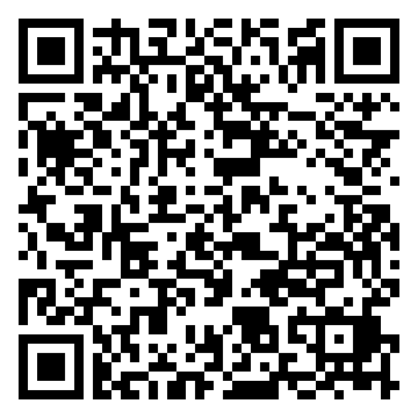QR code 52890268500000
