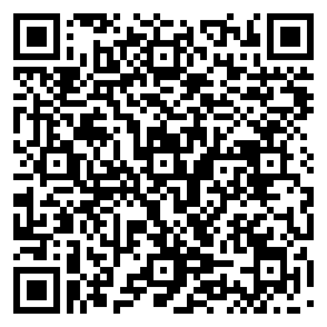 QR code 52334092300000