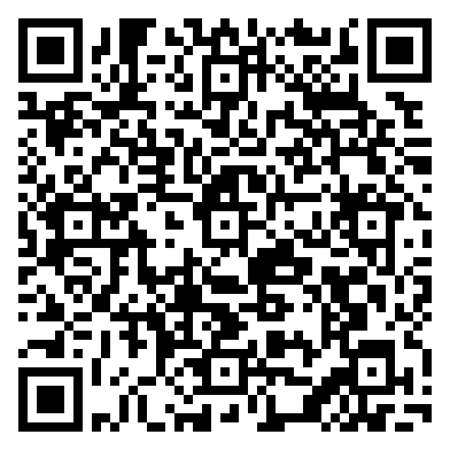 QR code 12265507000000