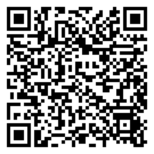 QR code 36279402800000