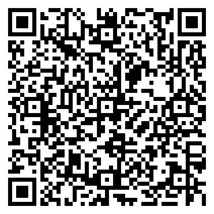 QR code 87152365700000