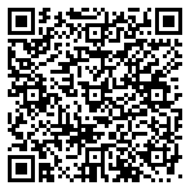 QR code 36319078100000