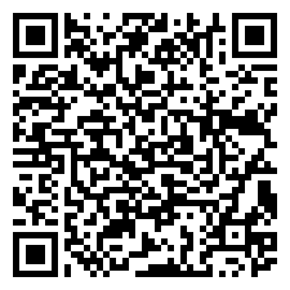 QR code 47128391200000