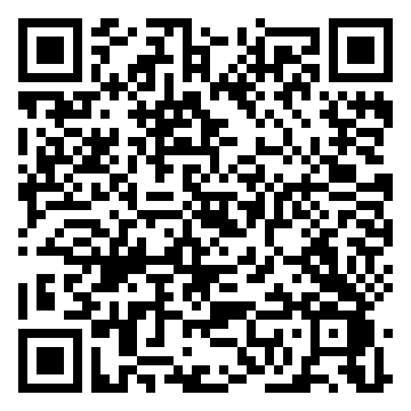 QR code 24298283700000