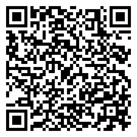 QR code 14669516700000