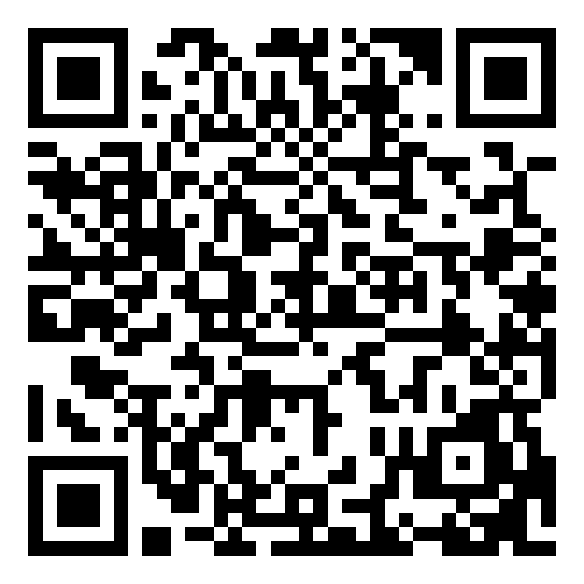QR code 36124755400000