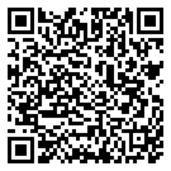 QR code 16014227900000