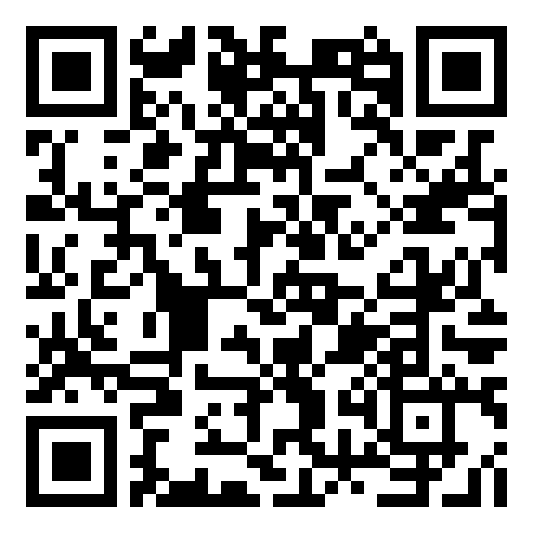 QR code 93111933500000