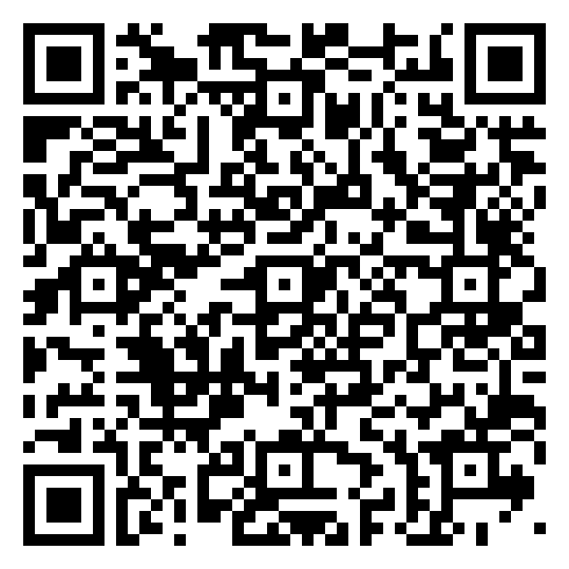 QR code 38359710700000