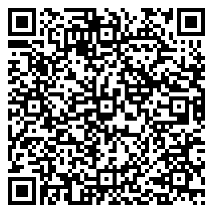 QR code 38554409000000