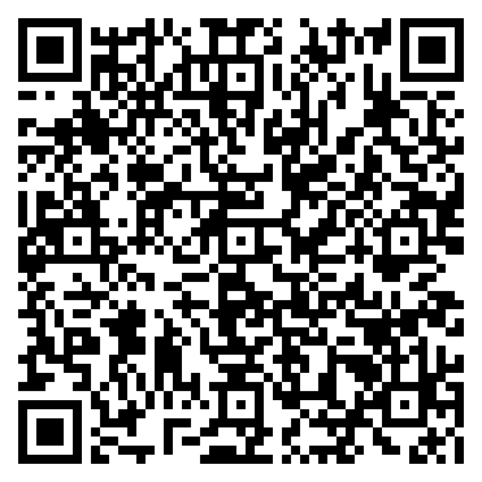 QR code 14736744200000