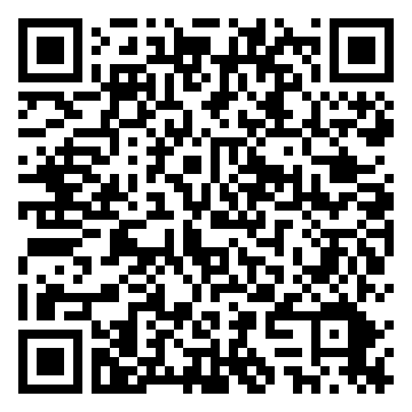QR code 54070010400000