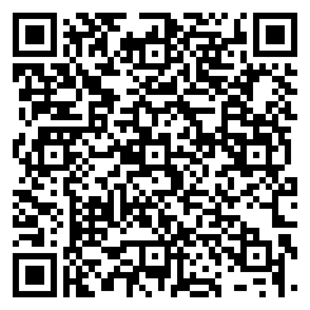 QR code 36980799800000