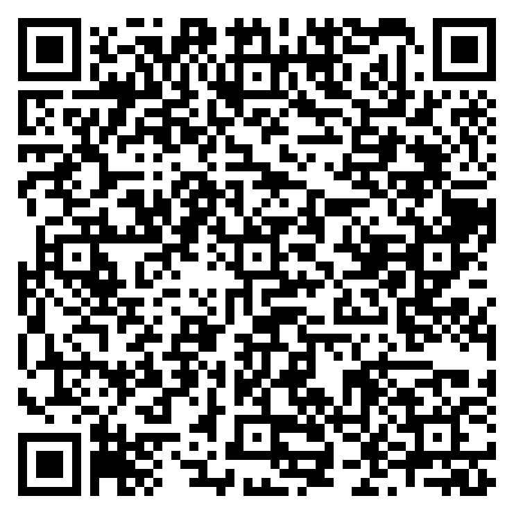 QR code 54261185300000