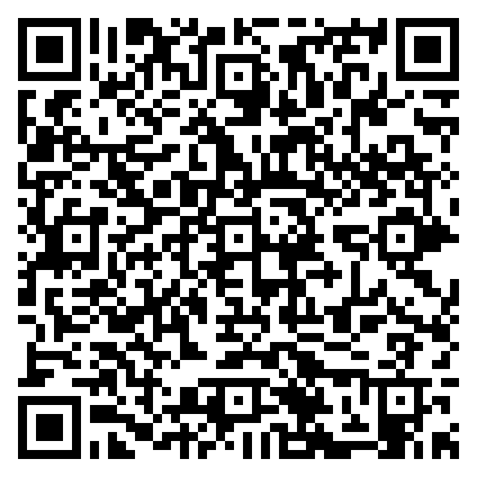 QR code 52433460000000