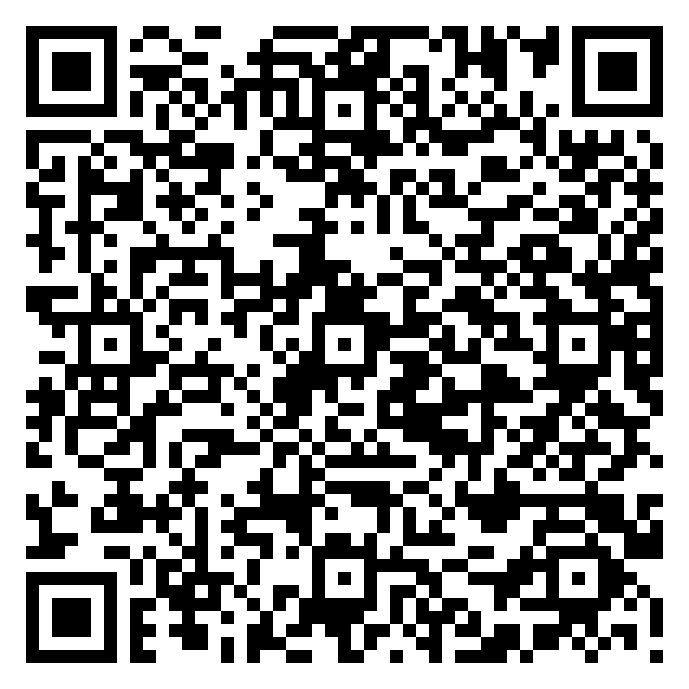 QR code 52614545800000