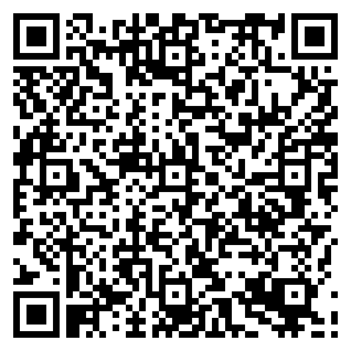 QR code 52432635100000