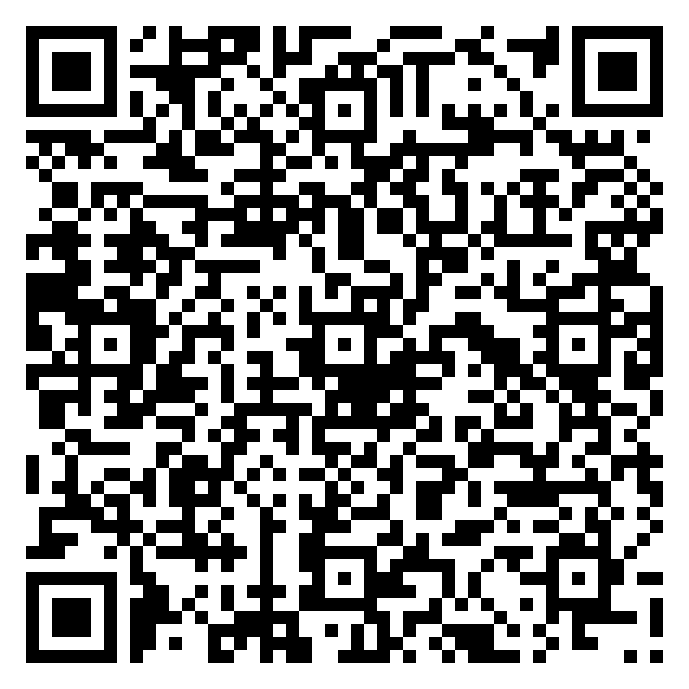 QR code 06034900300000