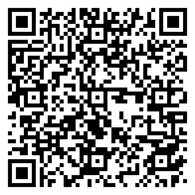 QR code 30019252700000