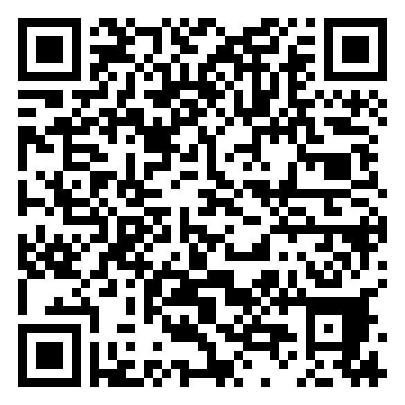 QR code 18058015300000