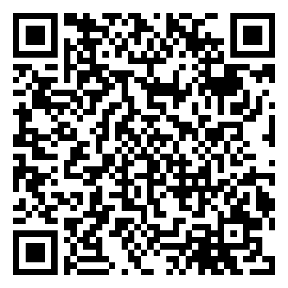 QR code 36508825900000