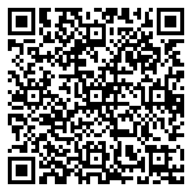 QR code 12152405700000