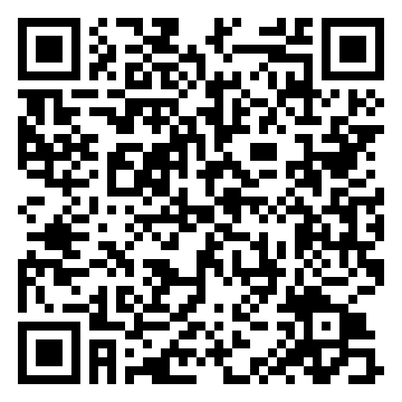 QR code 38153175900000