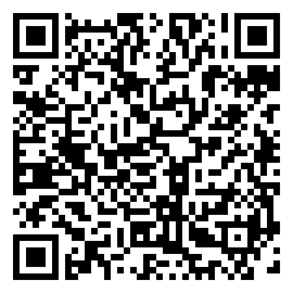 QR code 12269374400000
