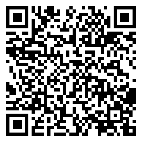 QR code 54341692900000