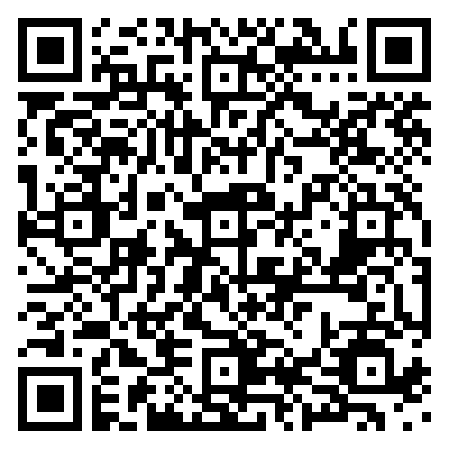 QR code 38691067400000