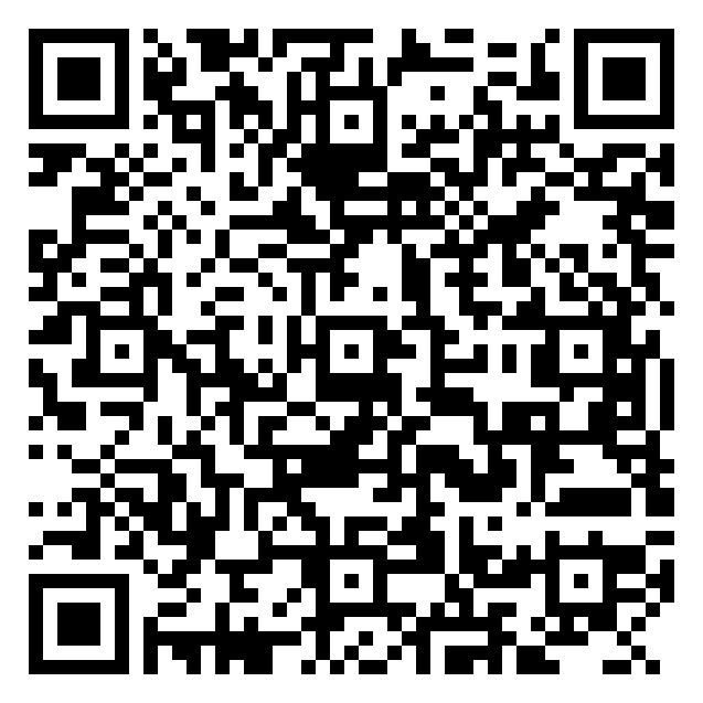QR code 52214403100000