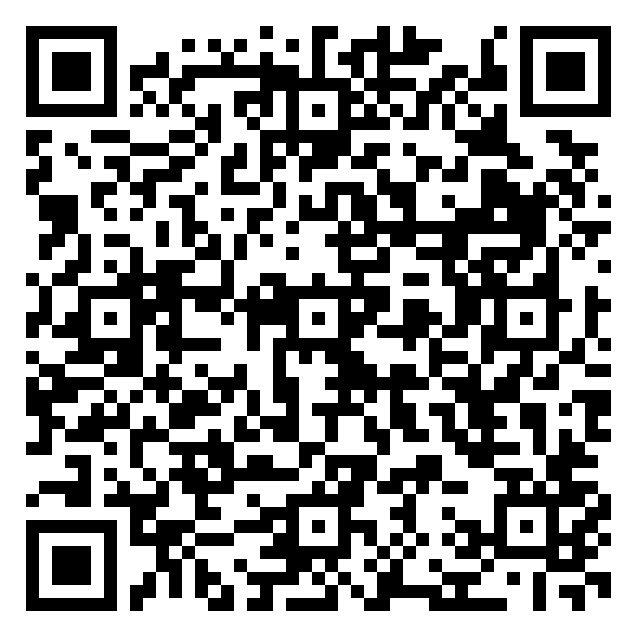 QR code 54337195400000