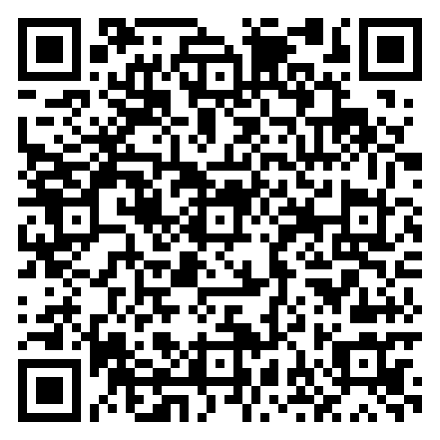 QR code 36458250800000