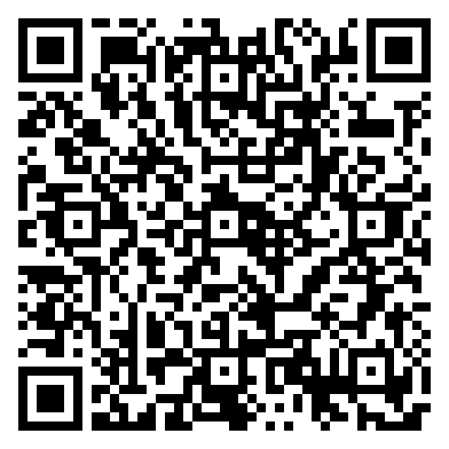 QR code 54046368000000