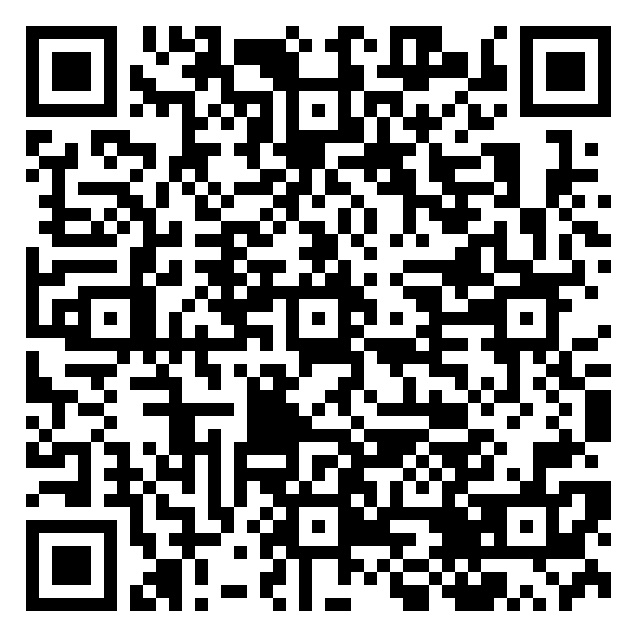 QR code 30194961300000